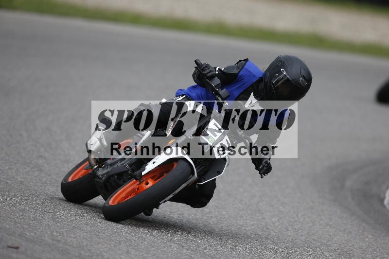 /Archiv-2024/59 18.08.2024 Speer Racing ADR/Instruktorengruppe/22